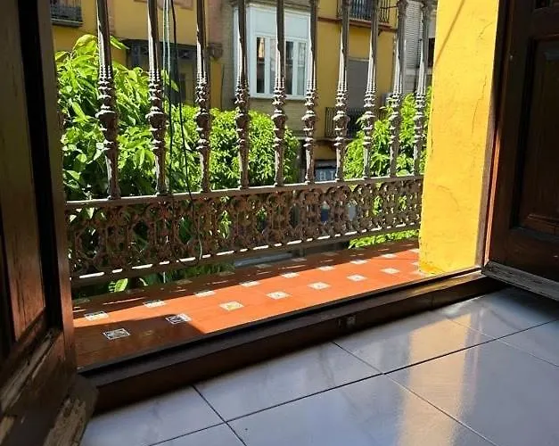 Casa Snoopy