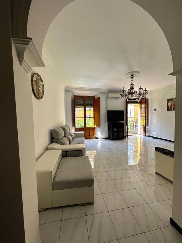 Casa Snoopy Privatunterkunft *