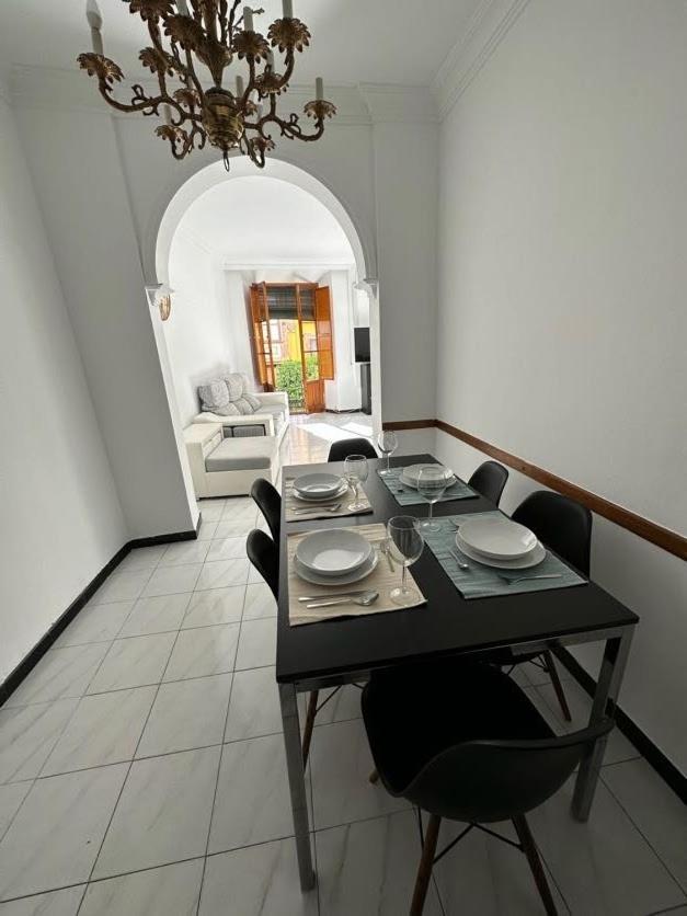 Privatunterkunft Casa Snoopy