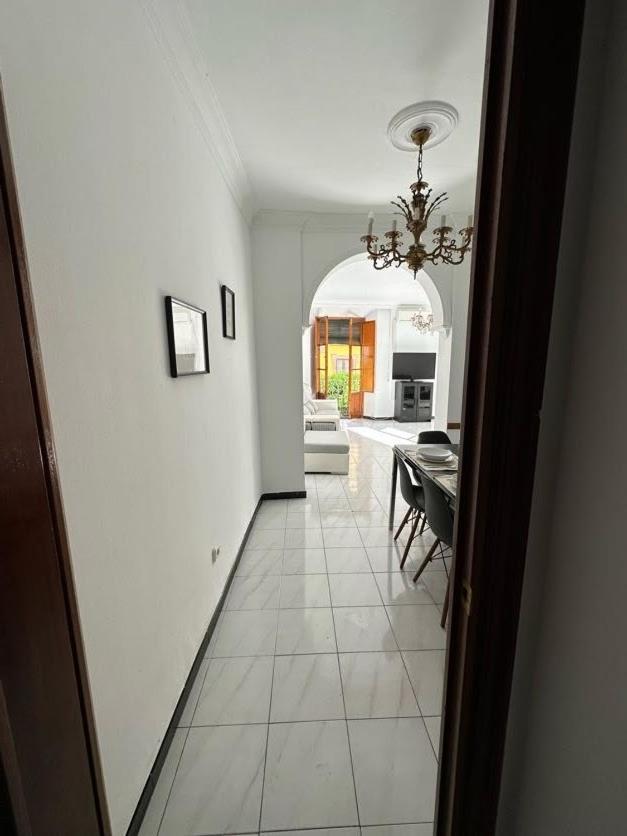Privatunterkunft Casa Snoopy