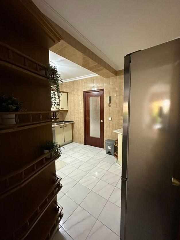 Casa Snoopy Allotjament en família