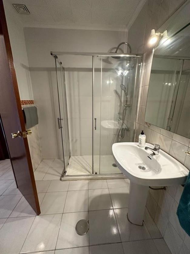 Casa Snoopy Accommodatie bij particulieren *